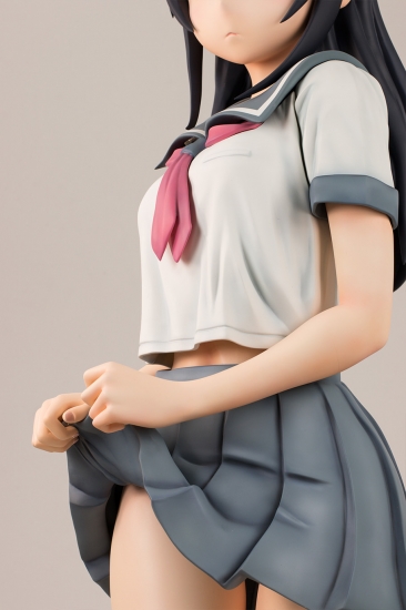 Ore no Imouto ga Konna ni Kawaii Wake ga Nai. - Aragaki Ayase - 1/1 (Figurex) photo 2