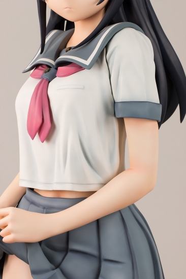 Ore no Imouto ga Konna ni Kawaii Wake ga Nai. - Aragaki Ayase - 1/1 (Figurex) photo 7