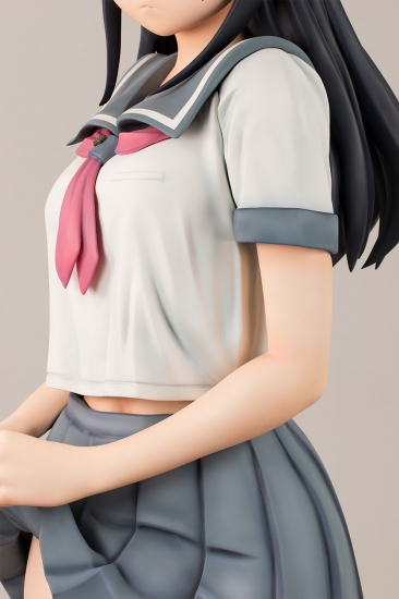 Ore no Imouto ga Konna ni Kawaii Wake ga Nai. - Aragaki Ayase - 1/1 (Figurex) photo 8