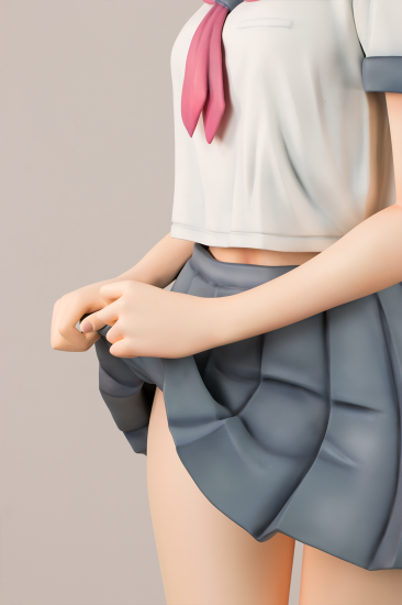 Ore no Imouto ga Konna ni Kawaii Wake ga Nai. - Aragaki Ayase - 1/1 (Figurex) photo 9