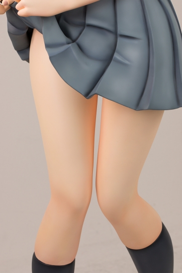 Ore no Imouto ga Konna ni Kawaii Wake ga Nai. - Aragaki Ayase - 1/1 (Figurex) photo 10
