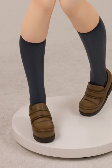 Ore no Imouto ga Konna ni Kawaii Wake ga Nai. - Aragaki Ayase - 1/1 (Figurex) photo 11