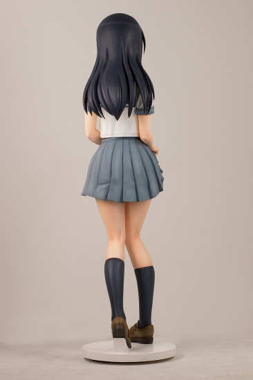 Ore no Imouto ga Konna ni Kawaii Wake ga Nai. - Aragaki Ayase - 1/1 (Figurex) photo 12