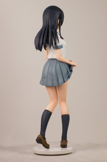 Ore no Imouto ga Konna ni Kawaii Wake ga Nai. - Aragaki Ayase - 1/1 (Figurex) photo 13