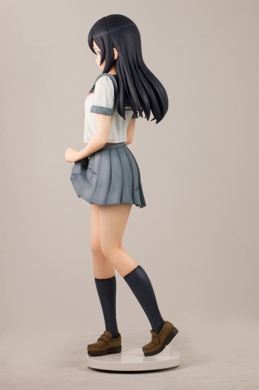 Ore no Imouto ga Konna ni Kawaii Wake ga Nai. - Aragaki Ayase - 1/1 (Figurex) photo 16
