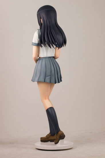 Ore no Imouto ga Konna ni Kawaii Wake ga Nai. - Aragaki Ayase - 1/1 (Figurex) photo 17