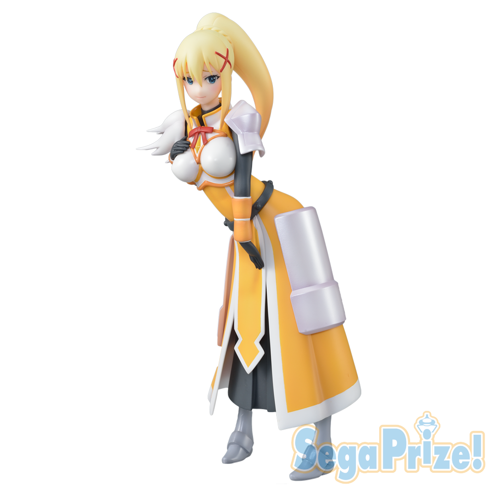 Dustiness Ford Lalatina