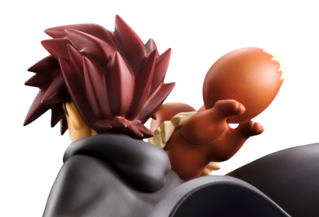 Pocket Monsters - Eievui - Okido Shigeru - G.E.M. - G.E.M. Pocket Monsters Series (MegaHouse) photo 13