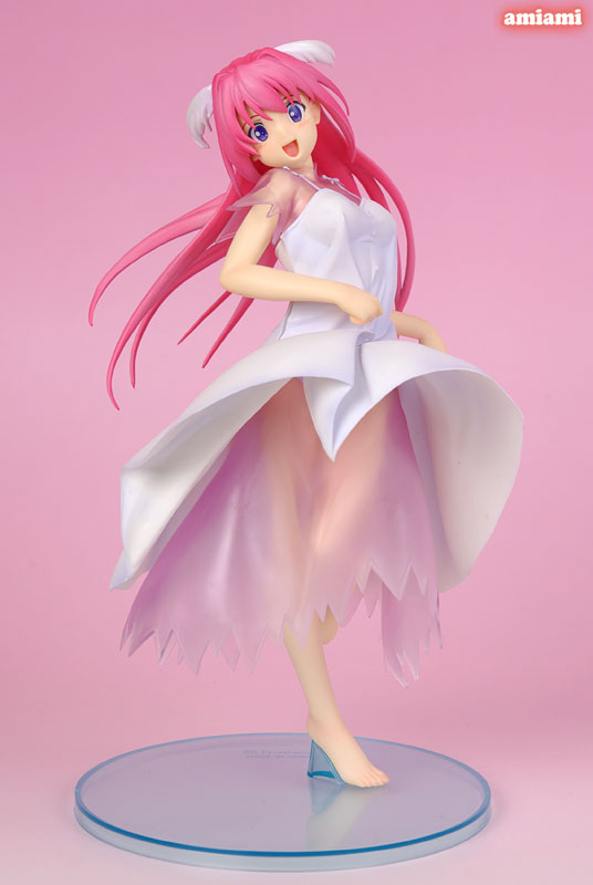 Megachu! - Fauna - 1/8 (Max Factory) photo 2