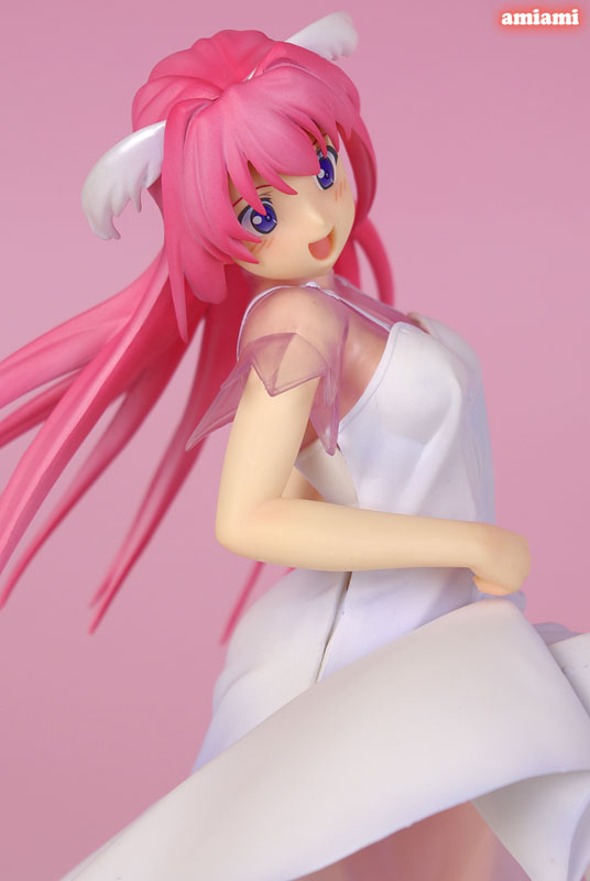 Megachu! - Fauna - 1/8 (Max Factory) photo 5