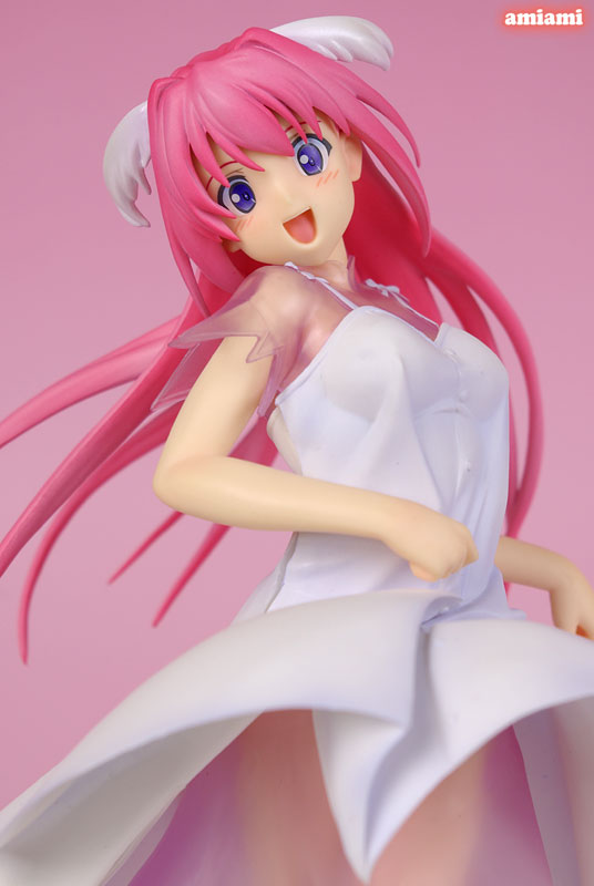 Megachu! - Fauna - 1/8 (Max Factory) photo 6