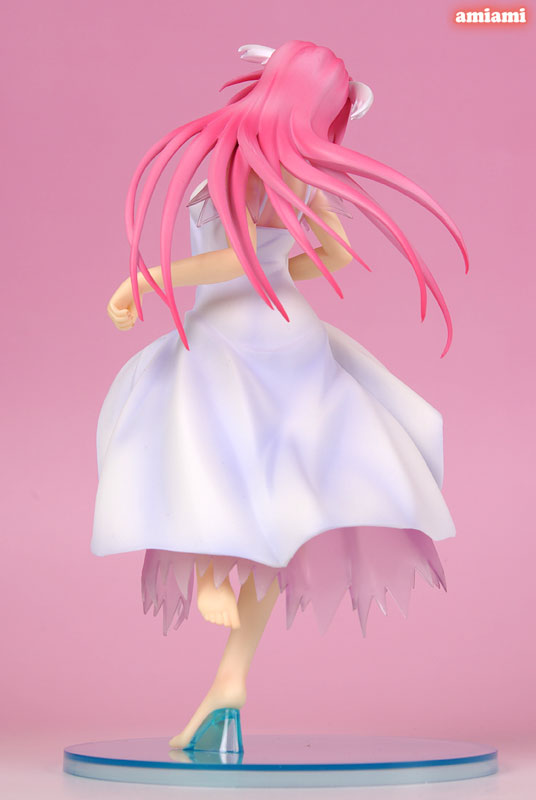Megachu! - Fauna - 1/8 (Max Factory) photo 7