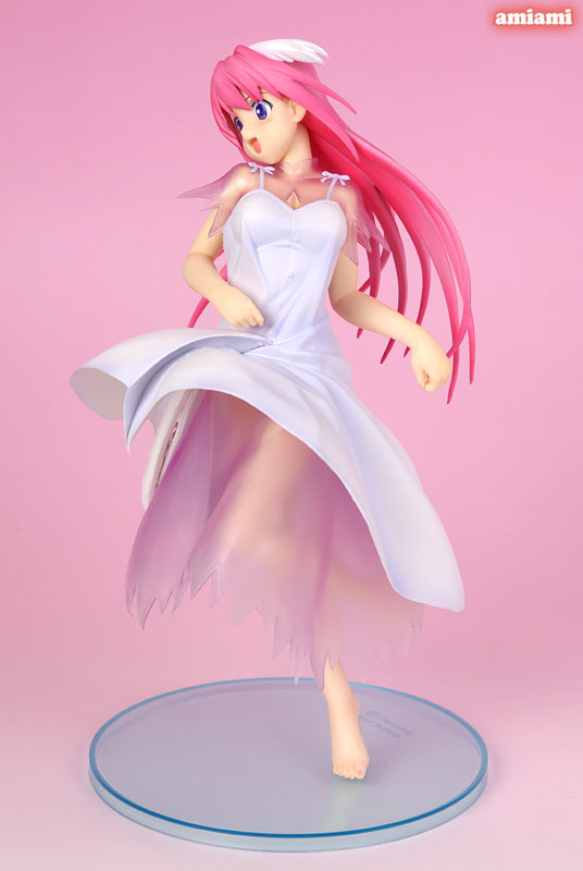 Megachu! - Fauna - 1/8 (Max Factory) photo 8