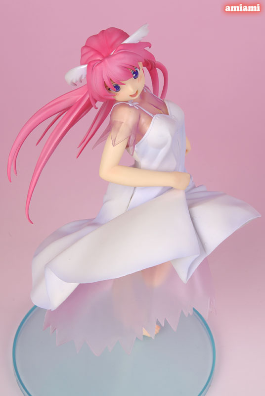 Megachu! - Fauna - 1/8 (Max Factory) photo 9