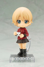 Darjeeling