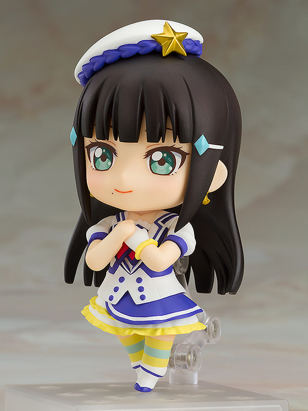 Love Live! Sunshine!! - Kurosawa Dia - Nendoroid  (#759) (Good Smile Company) photo 12