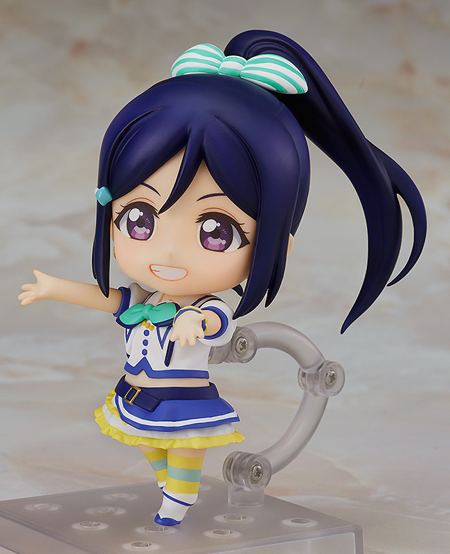 Love Live! Sunshine!! - Matsuura Kanan - Nendoroid (#771) (Good Smile Company) photo 9