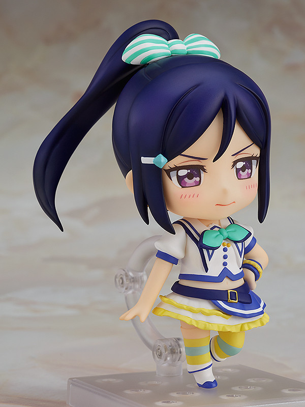 Love Live! Sunshine!! - Matsuura Kanan - Nendoroid (#771) (Good Smile Company) photo 12