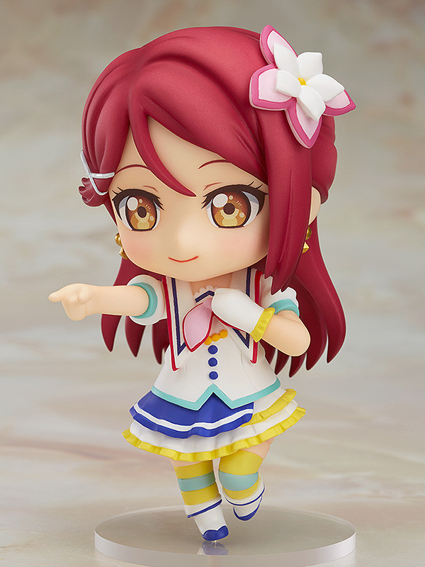 Love Live! Sunshine!! - Sakurauchi Riko - Nendoroid (#714) (Good Smile Company) photo 12
