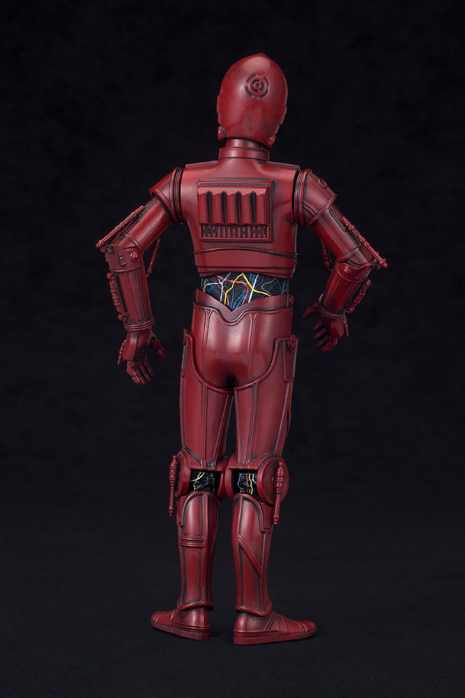 R-3PO