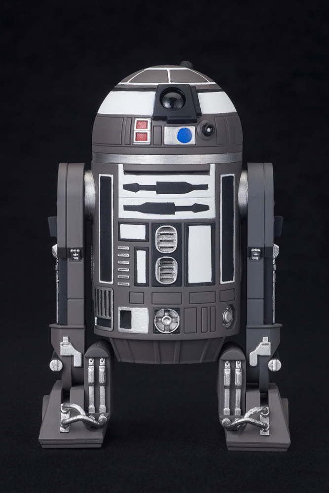 R2-Q2