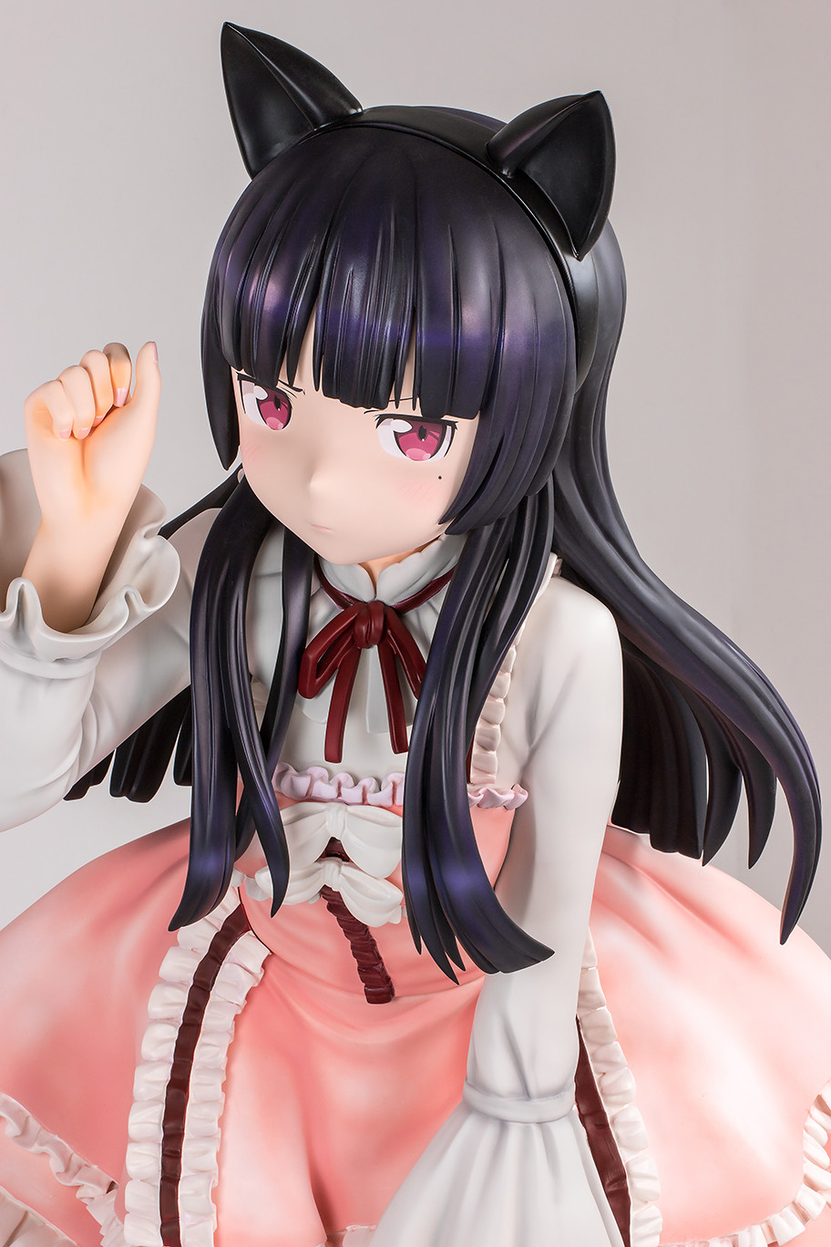 Ore no Imouto ga Konna ni Kawaii Wake ga Nai. - Gokou Ruri - 1/1 (Figurex) photo 3