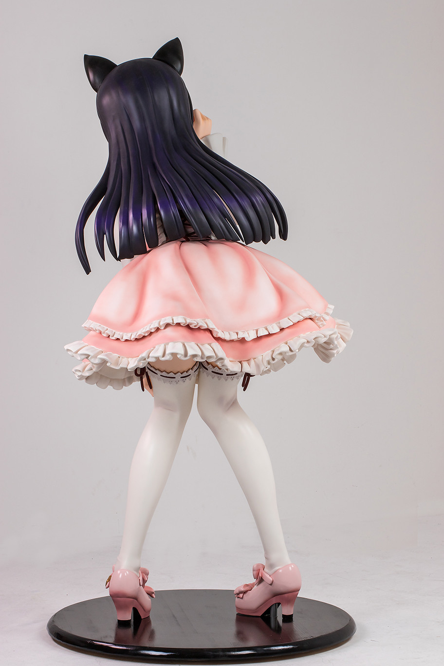 Ore no Imouto ga Konna ni Kawaii Wake ga Nai. - Gokou Ruri - 1/1 (Figurex) photo 4