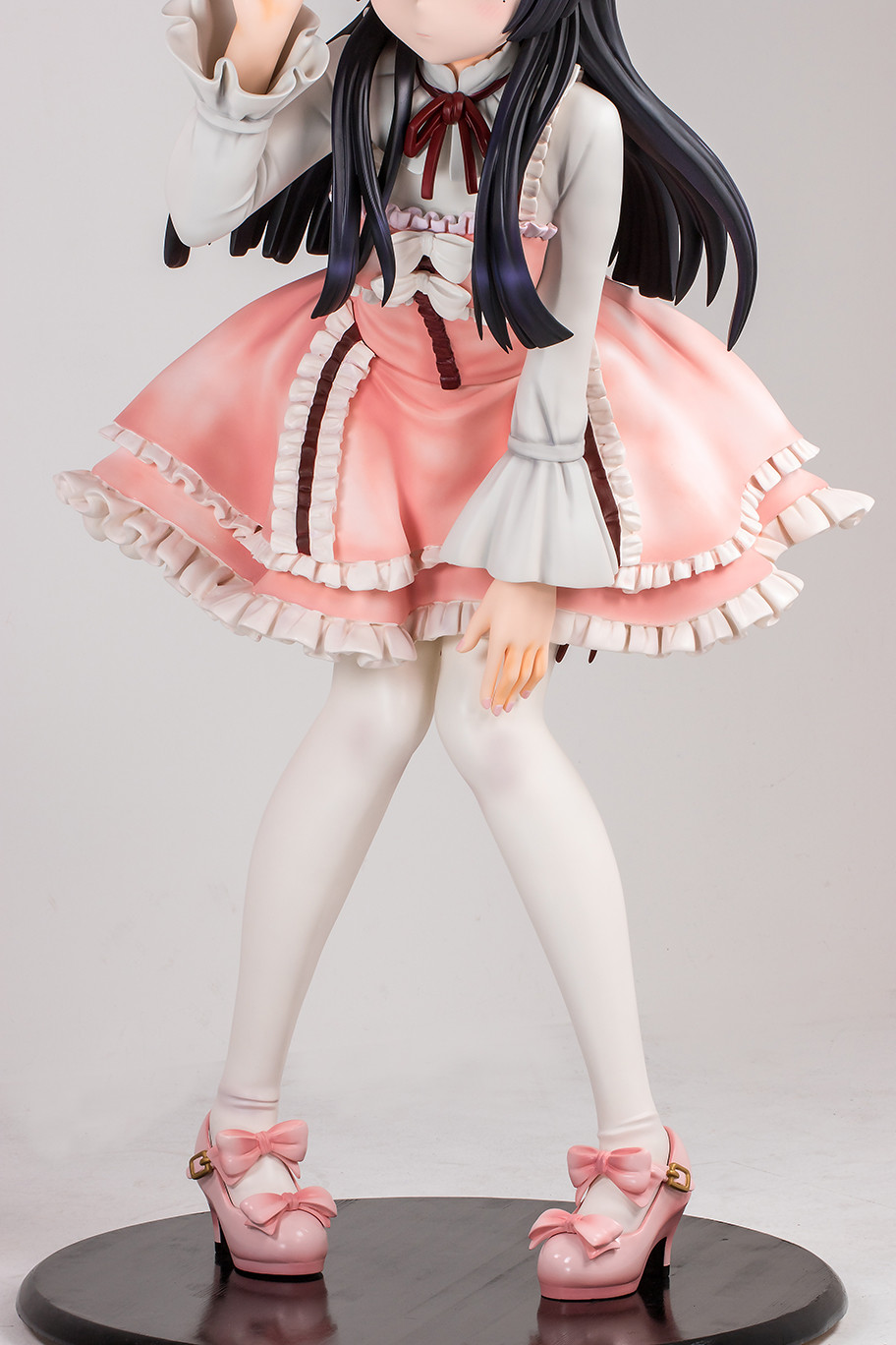 Ore no Imouto ga Konna ni Kawaii Wake ga Nai. - Gokou Ruri - 1/1 (Figurex) photo 5