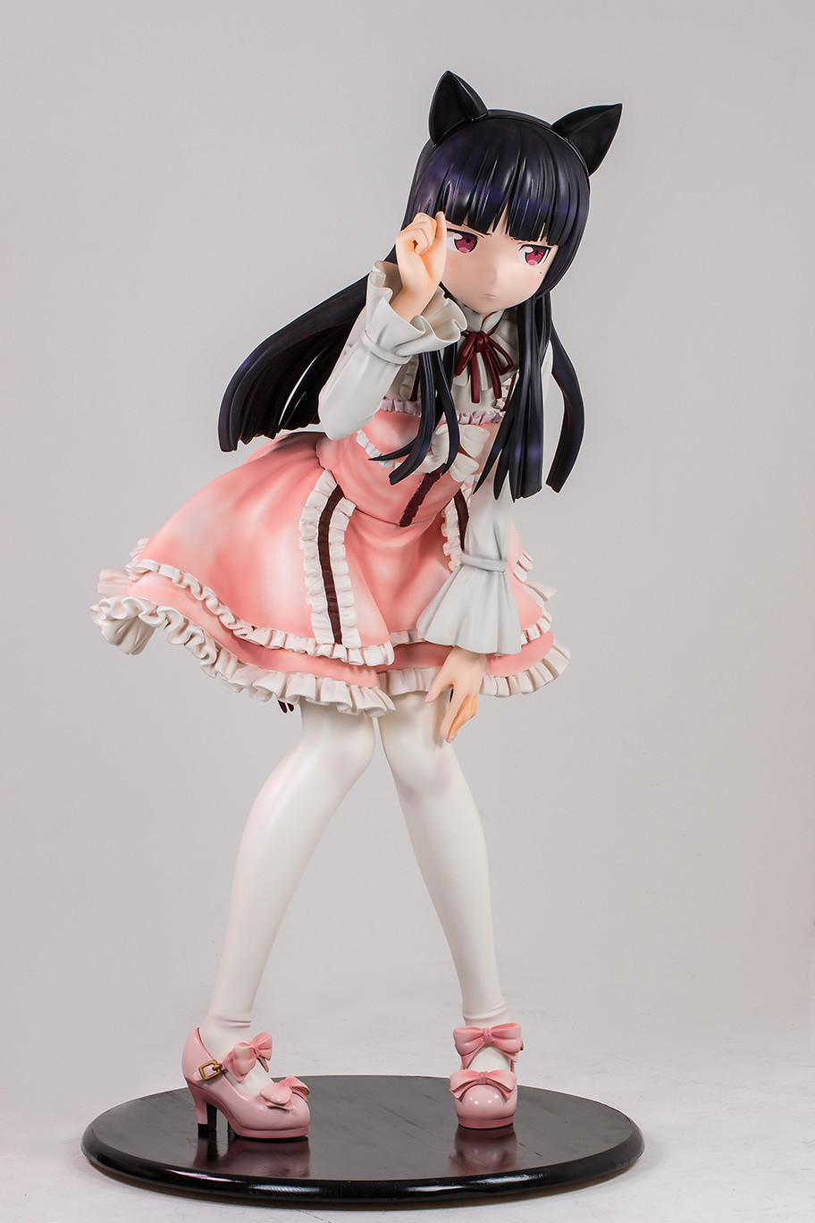 Ore no Imouto ga Konna ni Kawaii Wake ga Nai. - Gokou Ruri - 1/1 (Figurex) photo 6