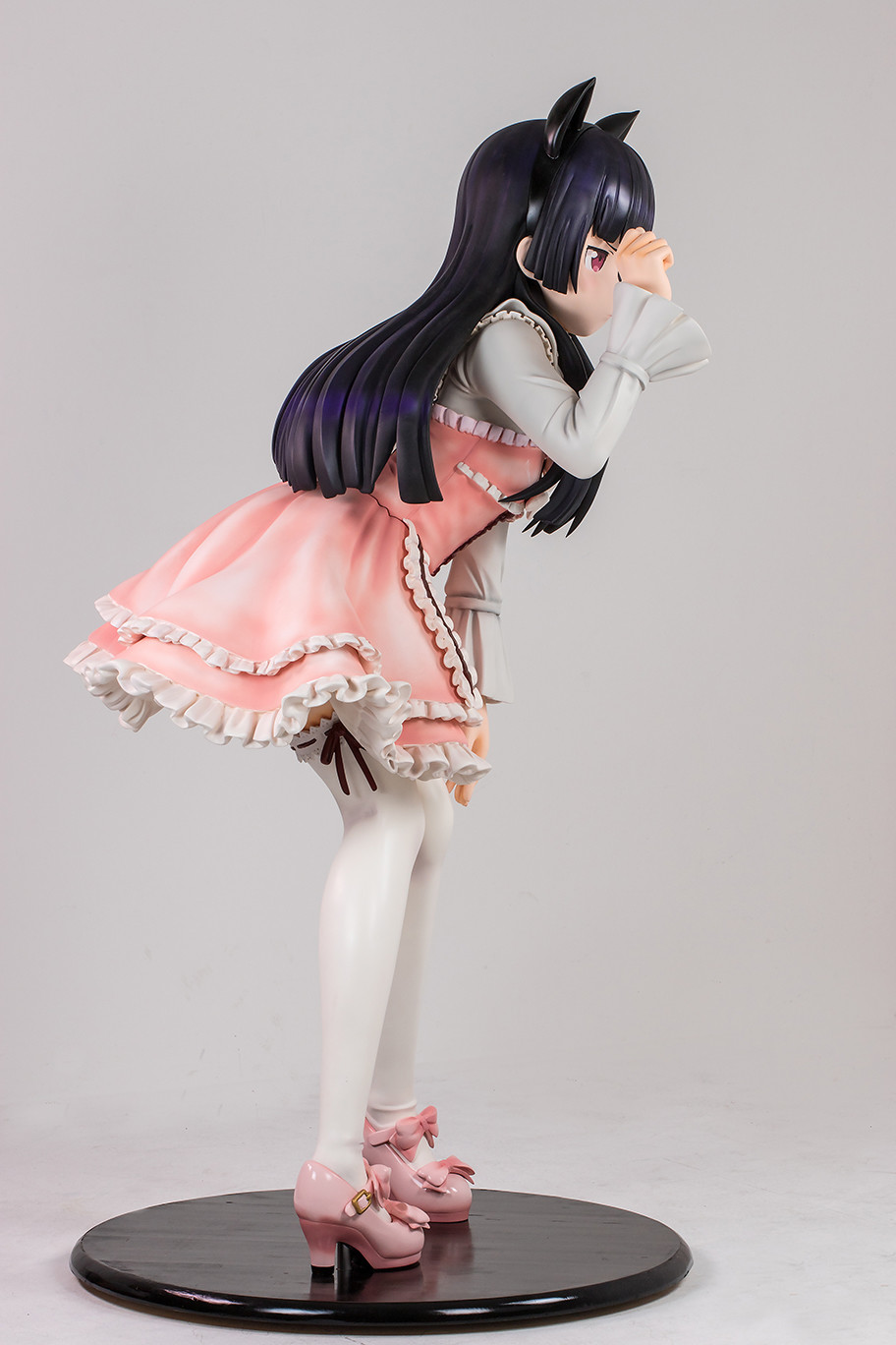 Ore no Imouto ga Konna ni Kawaii Wake ga Nai. - Gokou Ruri - 1/1 (Figurex) photo 7