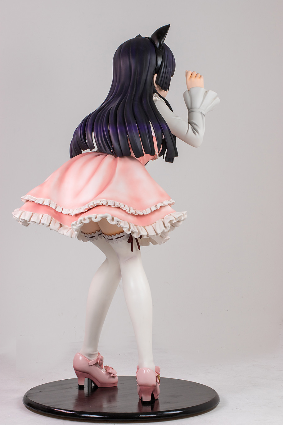 Ore no Imouto ga Konna ni Kawaii Wake ga Nai. - Gokou Ruri - 1/1 (Figurex) photo 8