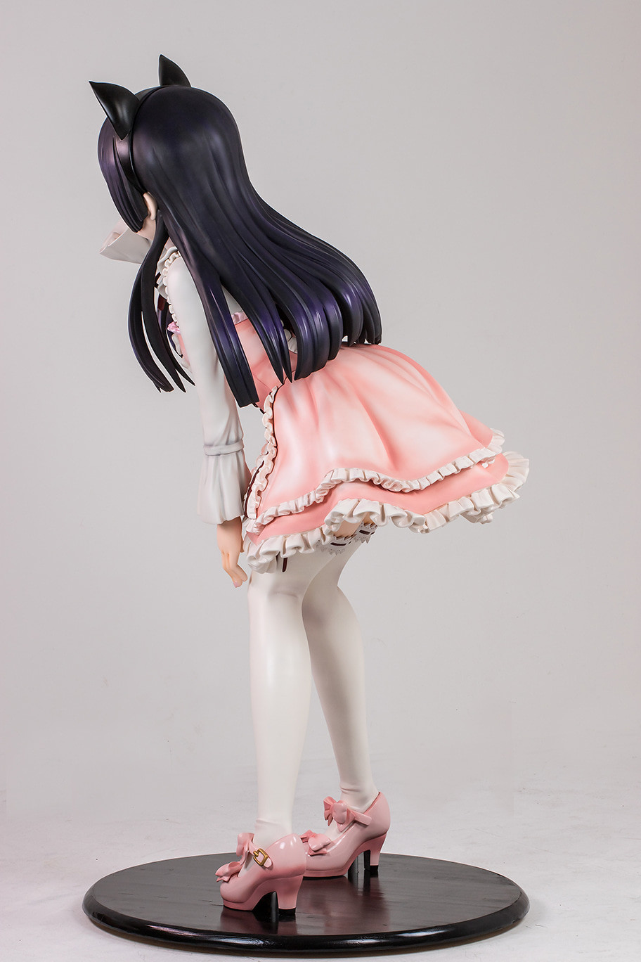Ore no Imouto ga Konna ni Kawaii Wake ga Nai. - Gokou Ruri - 1/1 (Figurex) photo 9