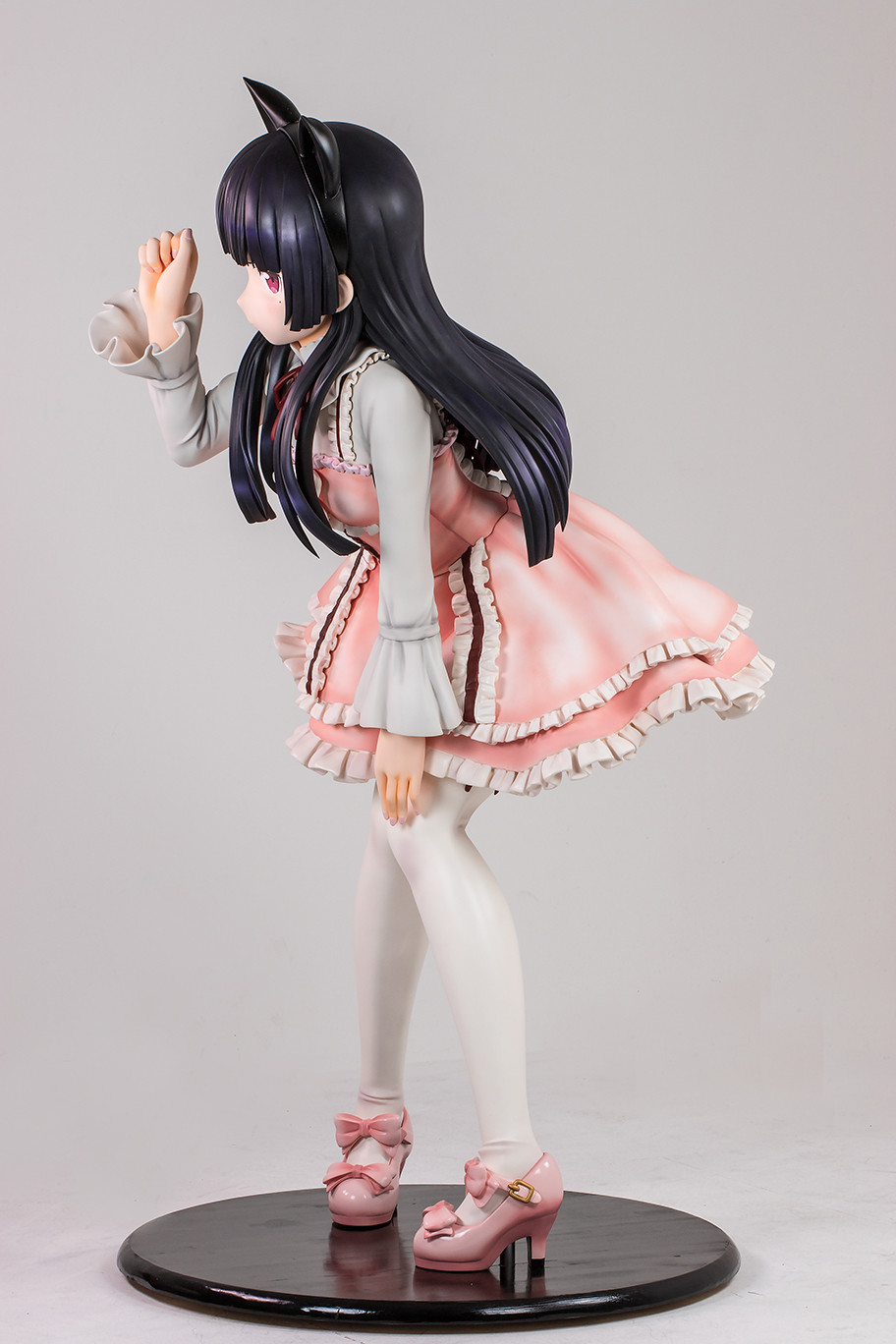 Ore no Imouto ga Konna ni Kawaii Wake ga Nai. - Gokou Ruri - 1/1 (Figurex) photo 10