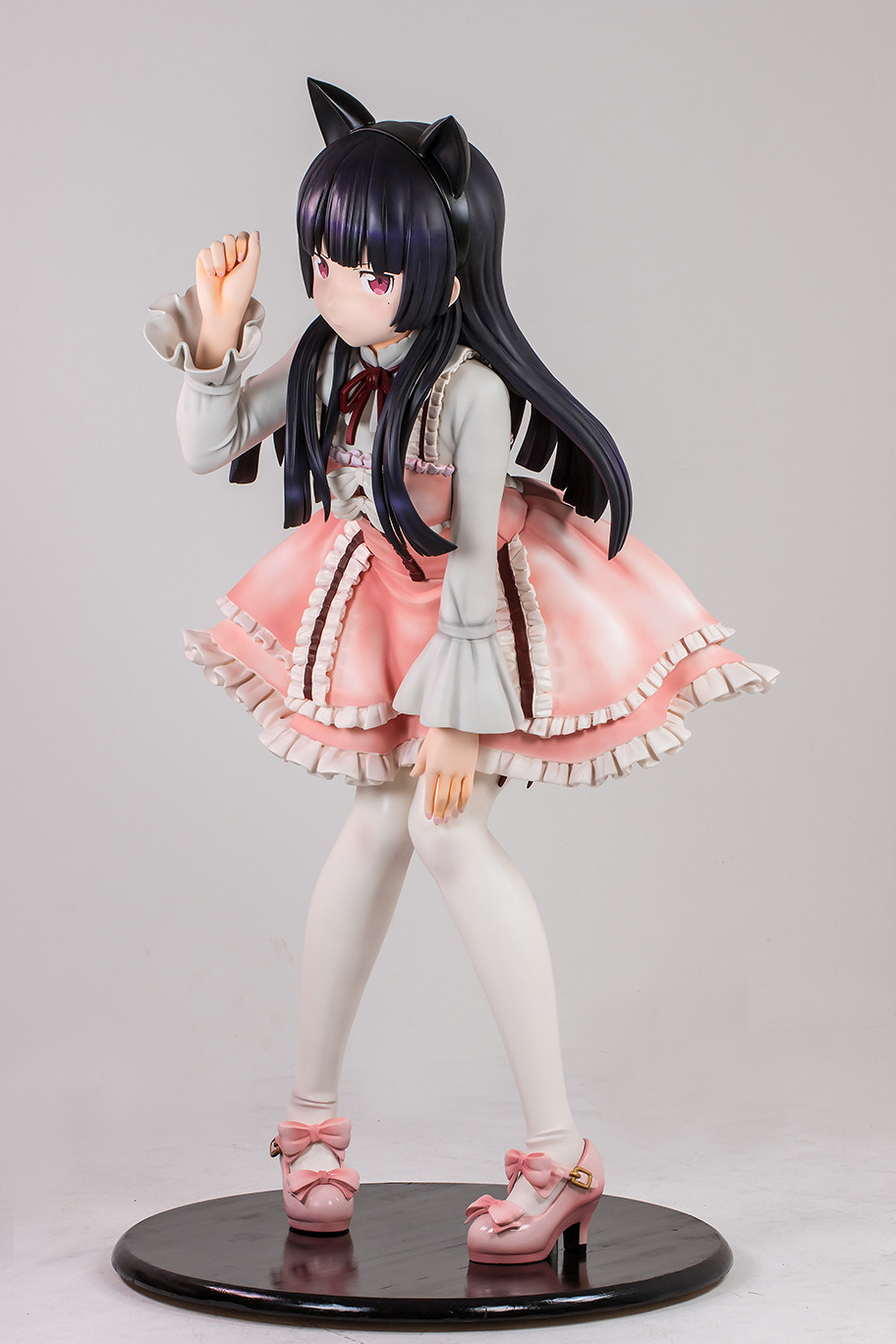Ore no Imouto ga Konna ni Kawaii Wake ga Nai. - Gokou Ruri - 1/1 (Figurex) photo 11