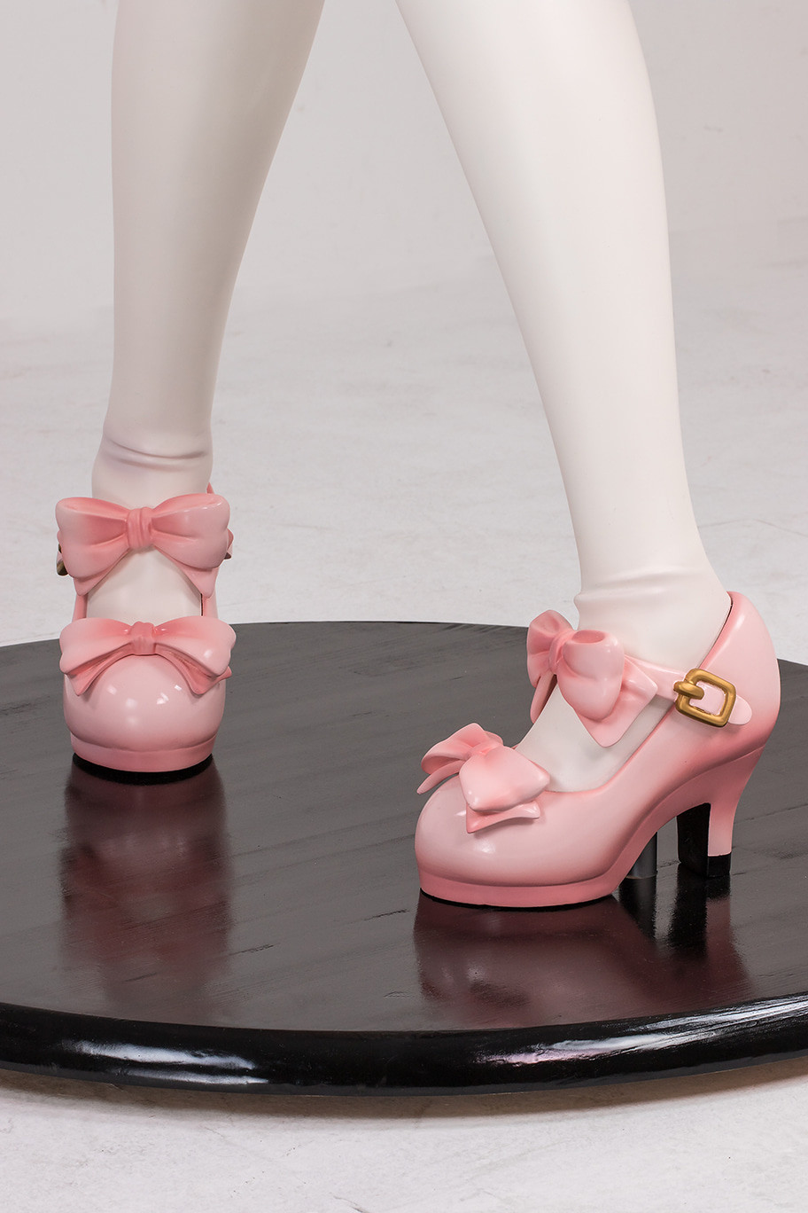 Ore no Imouto ga Konna ni Kawaii Wake ga Nai. - Gokou Ruri - 1/1 (Figurex) photo 12