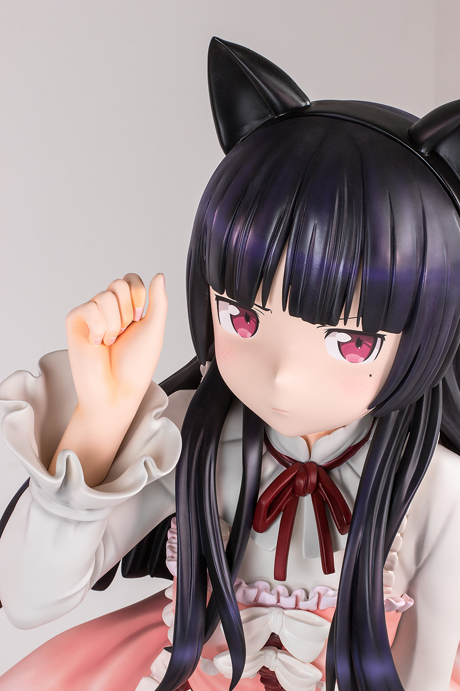 Ore no Imouto ga Konna ni Kawaii Wake ga Nai. - Gokou Ruri - 1/1 (Figurex) photo 13