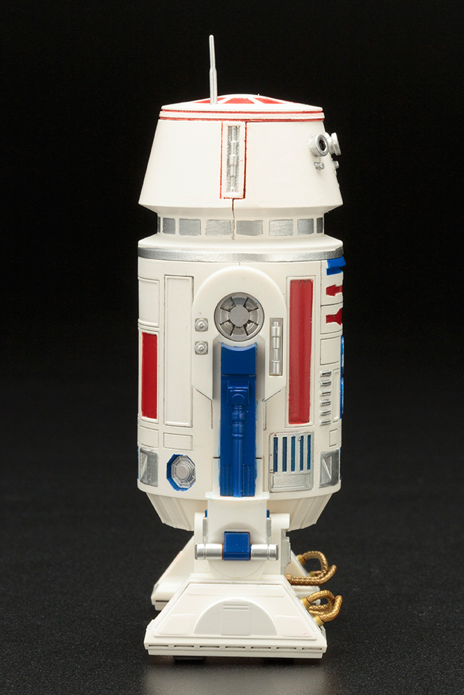 R5-D4