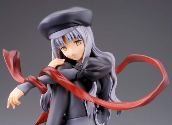 Fate/Hollow Ataraxia - Caren Hortensia - 1/8 (Alter) photo 3