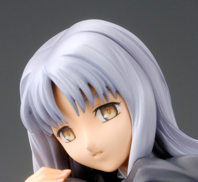 Fate/Hollow Ataraxia - Caren Hortensia - 1/8 (Alter) photo 5