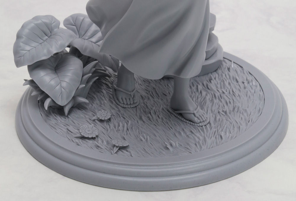Natsume Yuujinchou - Kogitsune - 1/7 (Revolve) photo 19