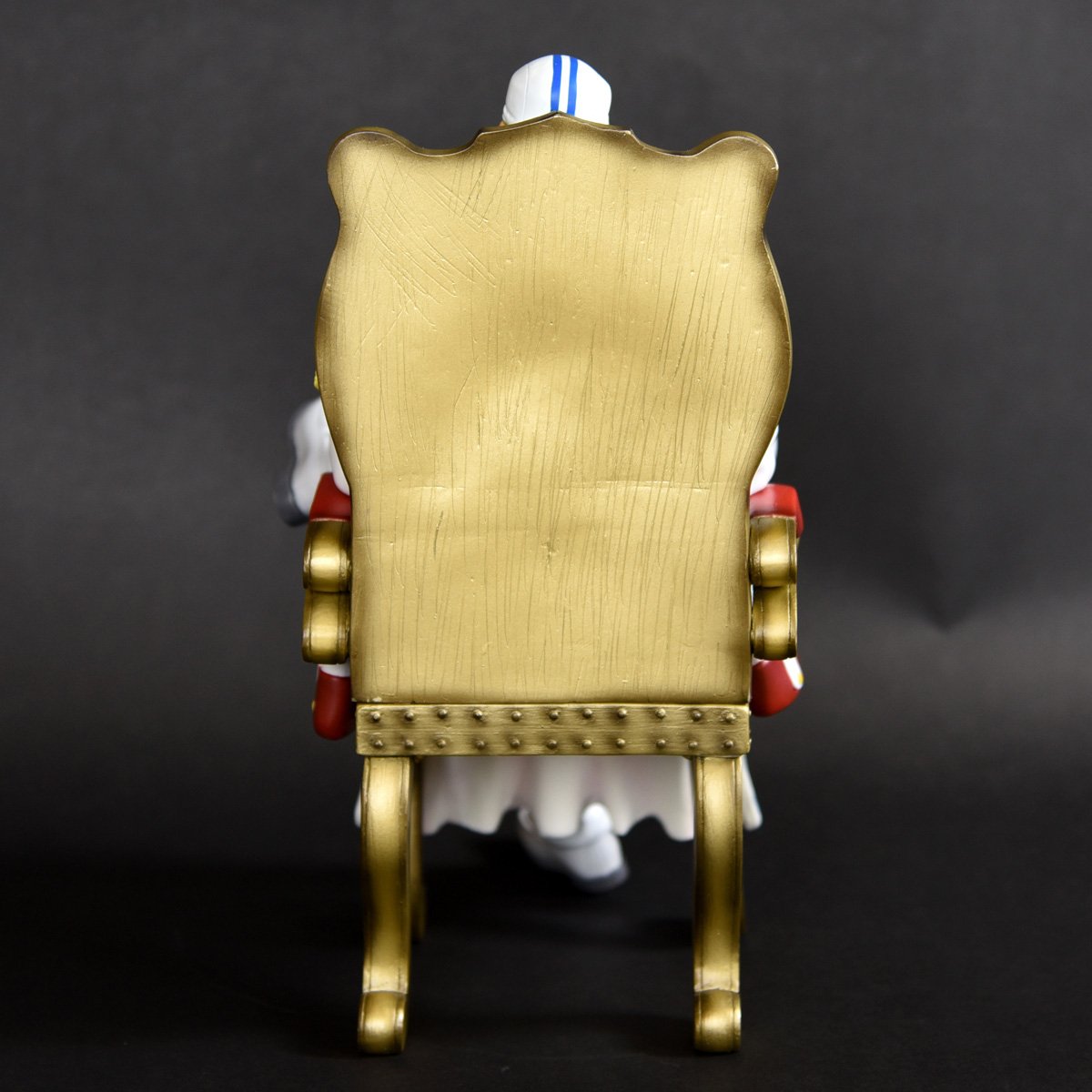 One Piece - Akainu - One Piece Archive Collection  (No.6) - New World ver. (Plex) photo 7