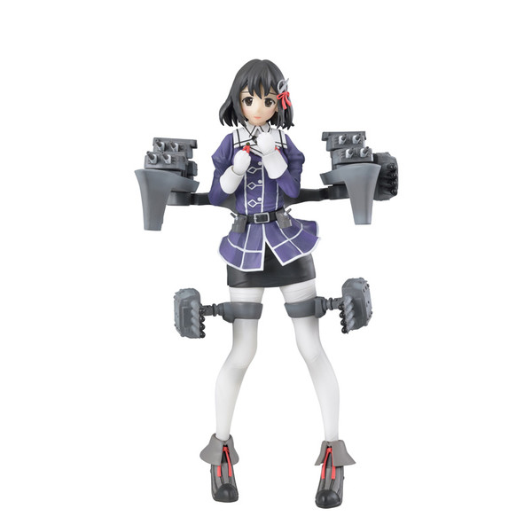 Haguro