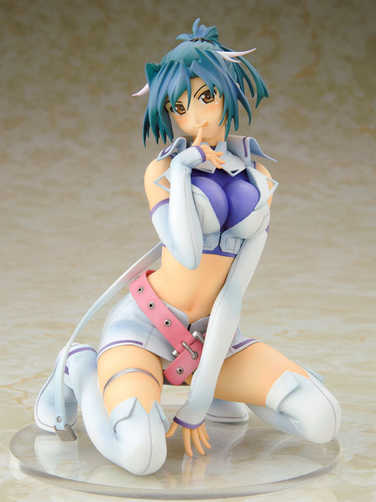 Megachu! - Jordh - 1/8 (Alter) photo 2