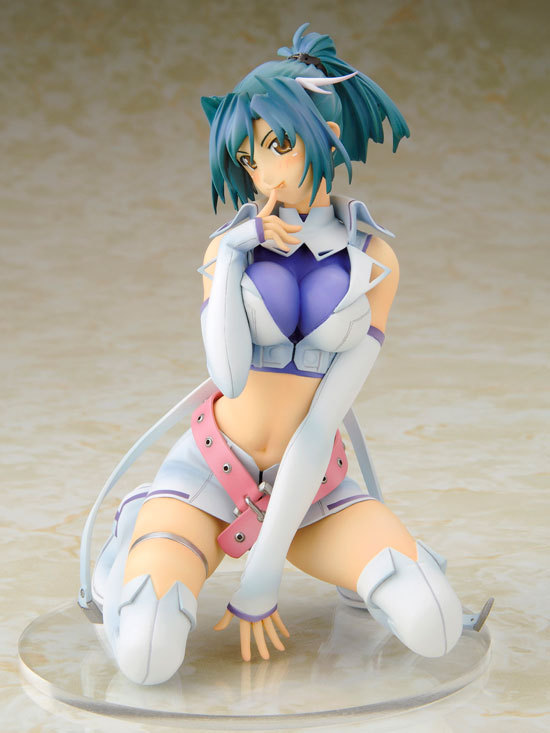 Megachu! - Jordh - 1/8 (Alter) photo 3