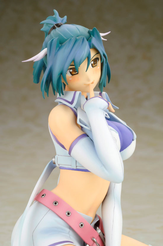 Megachu! - Jordh - 1/8 (Alter) photo 4