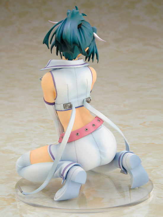 Megachu! - Jordh - 1/8 (Alter) photo 5