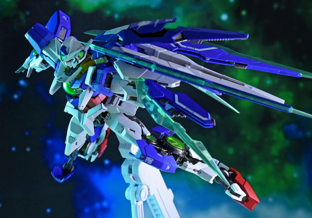 GNT-0000 00 Qan[T]