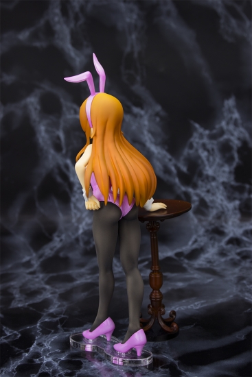 Ore no Imouto ga Konna ni Kawaii Wake ga Nai. - Kousaka Kirino - 1/8 - Ver. Pink (Pulchra) photo 2