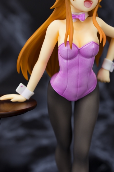 Ore no Imouto ga Konna ni Kawaii Wake ga Nai. - Kousaka Kirino - 1/8 - Ver. Pink (Pulchra) photo 5