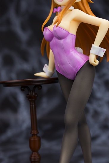 Ore no Imouto ga Konna ni Kawaii Wake ga Nai. - Kousaka Kirino - 1/8 - Ver. Pink (Pulchra) photo 6